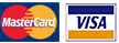 Credit Card