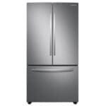 Samsung 28cu. ft. French Door Refrigerator Stainless Steel