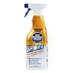 Bar Keepers Friend All Purpose Cleaner