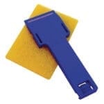 Cerama Bryte Ceramic Top Range Scraper & Pad