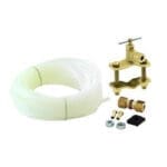 Universal Refrigerator Water Supply Kit 25 Feet 48362