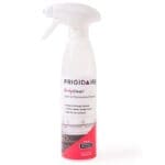 Frigidaire Microwave & Oven Cleaner