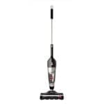 Bissell Vacuum 3 In 1 Stick