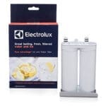 Electrolux Refrigerator Water Filter