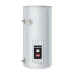 Bradford White 20gal Water Heater 2500watts