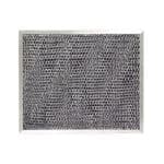 Range Hood Charcoal Filter 97007696