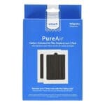 Frigidaire Refrigerator & Freezer Air Filter 2pack