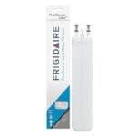 Frigidaire Refrigerator Carbon Water Filter