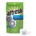 Affresh Washing Machine Cleaner