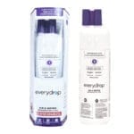 Everydrop Ice and Water Filter by Whirlpool