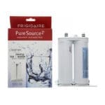 Frigidaire Refrigerator Water Filter
