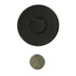 Frigidaire Gas Range Small Burner Cap