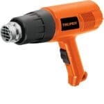 Truper Heat Gun 2 Speed 1500watts