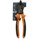 Truper 8 Inch Lineman Pliers