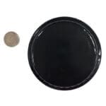 Mabe Gas Range Burner & Cap Large Long Stem