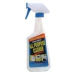 Cerama Bryte All Purpose Cleaner