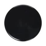 Whirlpool Range Medium Burner Cap - Image 2