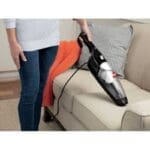 Bissell Vacuum 3 In 1 Stick - Image 2