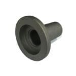 Consol 24" Range Small Burner