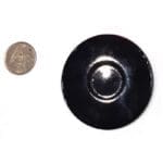 Daiichi Gas Range Small Burner Cap