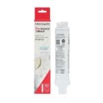 Frigidaire Refrigerator Water Filter