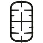 Frigidaire 24 inch Gas Range Pot Rest