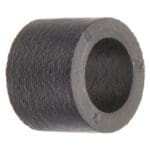 Seal For Charging Hose R134a Th36RYB