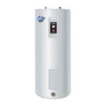 Bradford White Water Heater 40Gallons 4500Watts 240V
