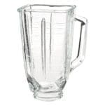 Oster Blender Glass Jar 5-Cup