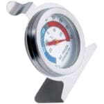Supco Refrigeration-Freezer Thermometer