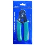 Capillary Tube Cutter 3mm Alloy Steel