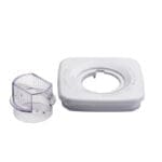 Oster Blender Lid