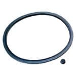Presto Pressure Cooker 6 quart Gasket & Plug
