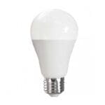 15watts LED Bulb (90w)
