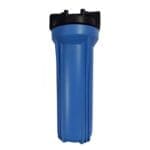 Water Filter Housing 10 Inch