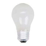 40watts Appliance Bulb