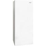 Frigidaire 13cu. ft. Upright Freezer White