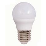 5.5watts LED Appliance Bulb