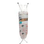 Colombo Ironing Board - Image 2
