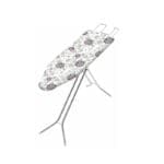 Colombo Ironing Board