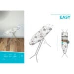 Colombo Ironing Board - Image 3