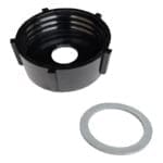 Oster Blender Jar Nut