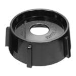 Oster Blender Jar Nut - Image 2