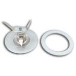 Oster Blade & Gasket