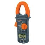 Truper Multimeter Clamp 600volts