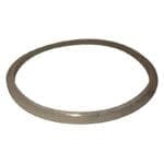 Genie/Oster 4L Pressure Cooker Gasket