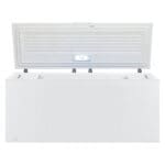 Frigidaire 25cu. ft. Chest Freezer - Image 2