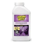 Cerama Bryte Dishwasher Internal Cleaner