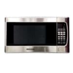 Maxsonic Elite .9cu.ft Microwave 900watts