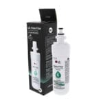LG Water Filter